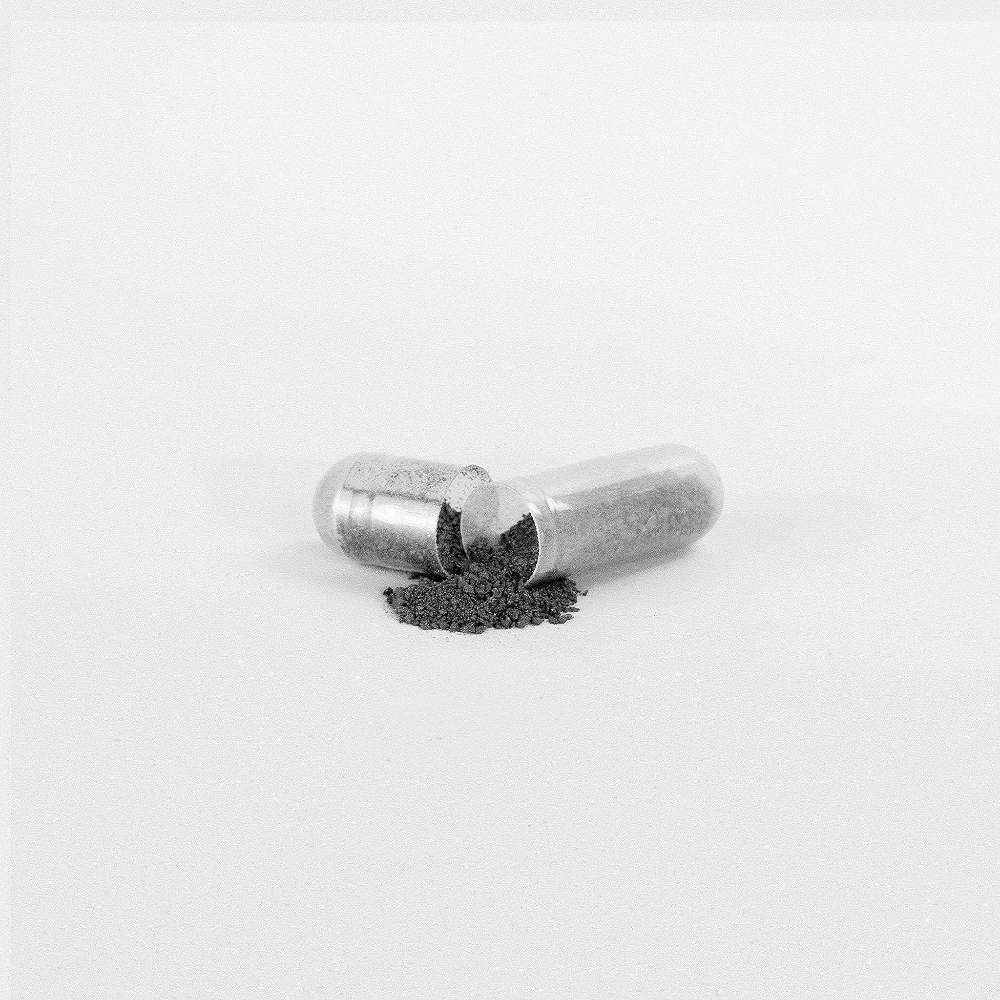 Probiotic + Enzyme Digestive Support