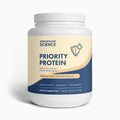 Lean Muscle & Metabolic Support
