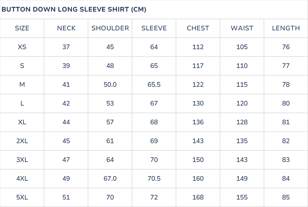 Men's Hawaiian Shirt Urban Sophistication Plaid Cotton Button-down Long Sleeve Aloha Shirt