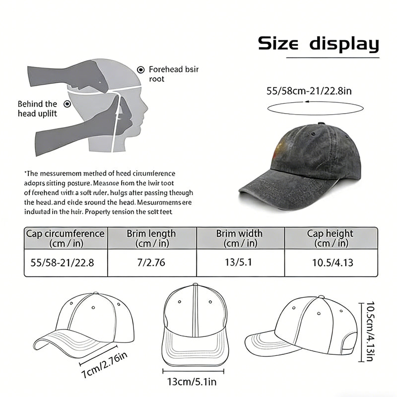 I Paused My Game to Be Here Adjustable Baseball Cap