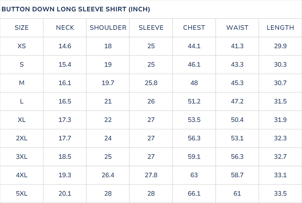 Long Sleeve Hawaiian Shirt For Men Tiger in the Mist Cotton Button-down Aloha Shirt