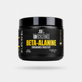 BETA-ALANINE