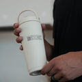 HYDROJUG 24 OZ. INSULATED SHAKER