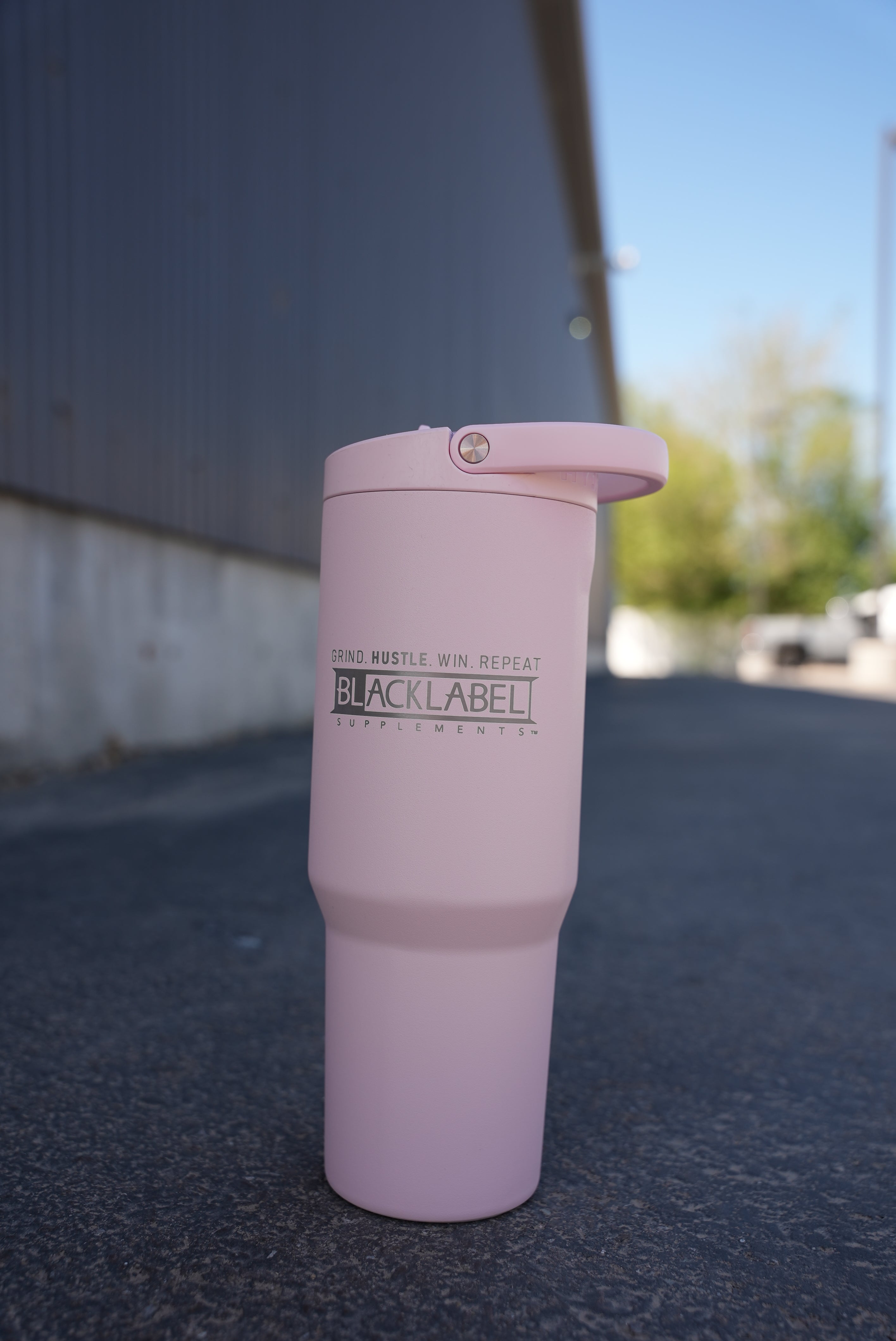 HYDROJUG 32 OZ. SPORT CUP