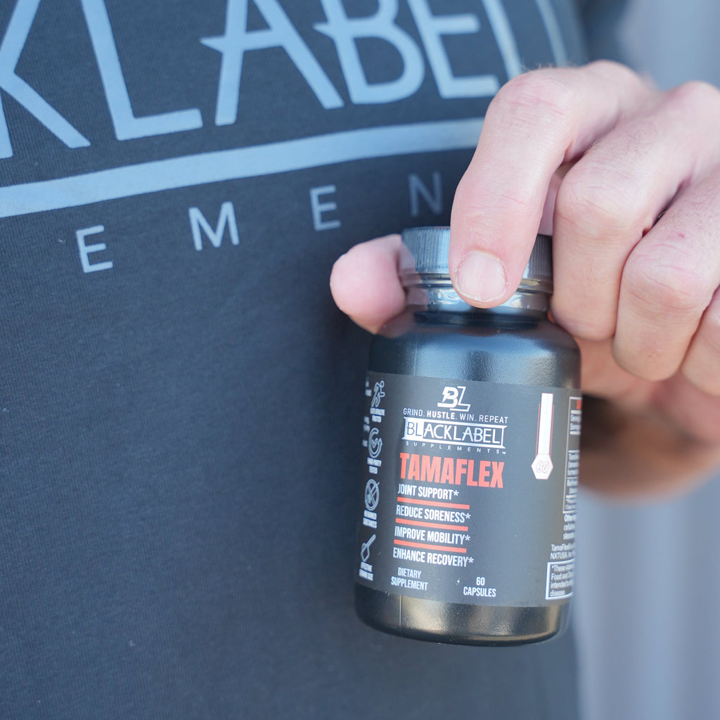 TAMAFLEX®