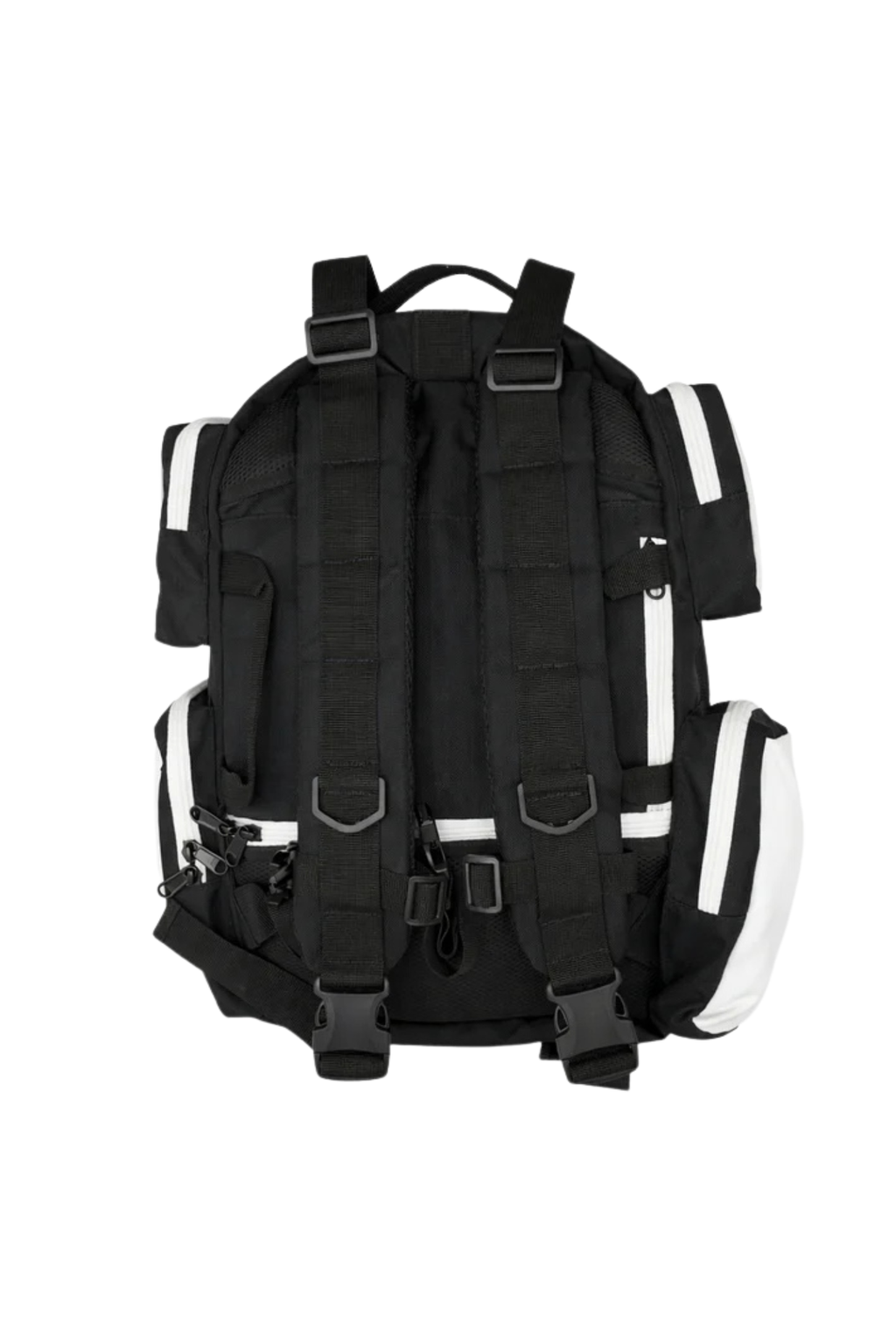 BlackLabel 26L BackPack