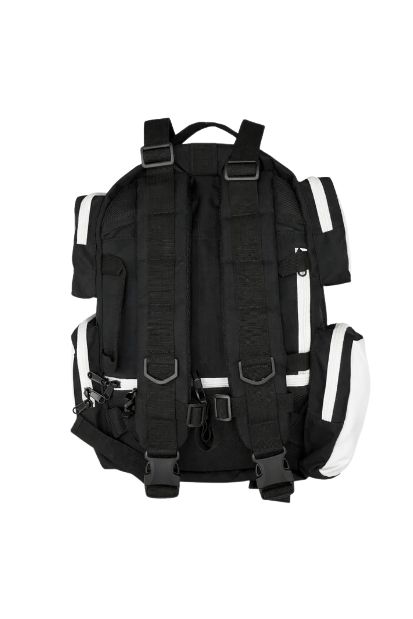 BlackLabel 26L BackPack