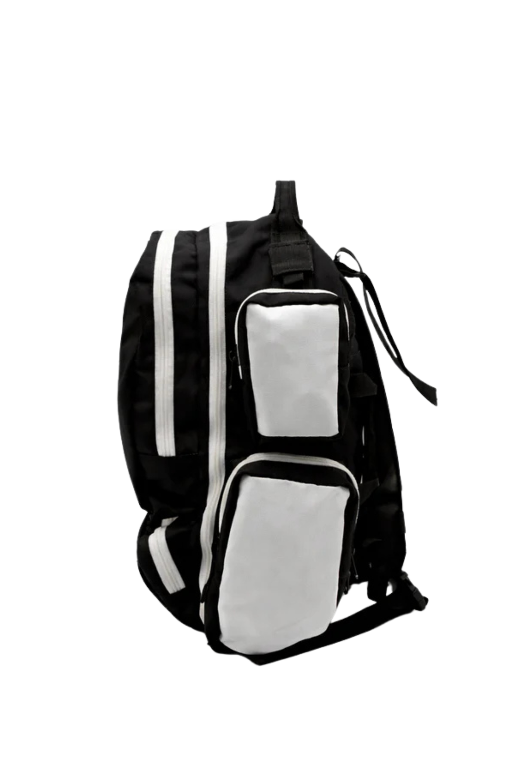 BlackLabel 26L BackPack
