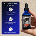 Amino Trim Drops