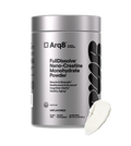 Arq8™ Creatine Monohydrate Powder